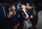 NYE at The Crystal Tea Room (Gallery 1)