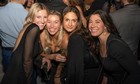 NYE at The Crystal Tea Room (Gallery 1)