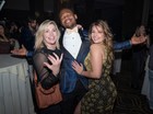 NYE at The Crystal Tea Room (Gallery 1)