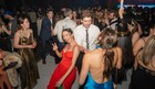 NYE at The Crystal Tea Room (Gallery 1)