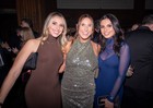 NYE at The Crystal Tea Room (Gallery 1)
