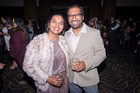NYE at The Crystal Tea Room (Gallery 1)