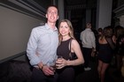 NYE at The Crystal Tea Room (Gallery 1)
