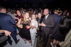 NYE at The Crystal Tea Room (Gallery 1)
