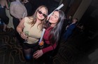 NYE at The Crystal Tea Room (Gallery 1)