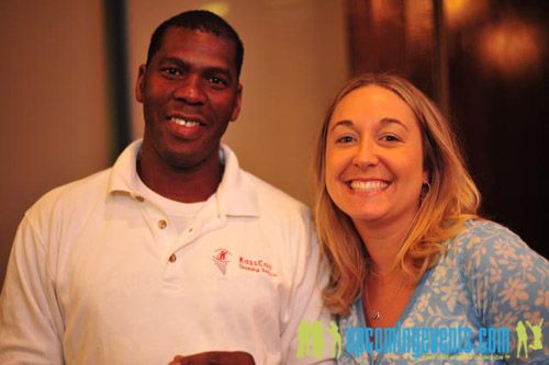 Philadelphia Weekly Roof Top Hop