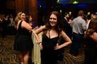NYE at The Crystal Tea Room (Gallery 2)
