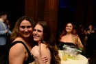 NYE at The Crystal Tea Room (Gallery 2)