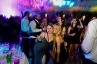 NYE at The Crystal Tea Room (Gallery 2)