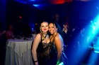 NYE at The Crystal Tea Room (Gallery 2)