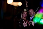 NYE at The Crystal Tea Room (Gallery 2)