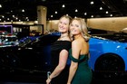 Black Tie Tailgate 2025 (General Event Photos)