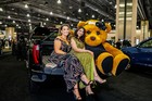 Black Tie Tailgate 2025 (General Event Photos)