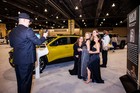 Black Tie Tailgate 2025 (General Event Photos)