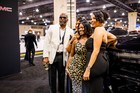 Black Tie Tailgate 2025 (General Event Photos)