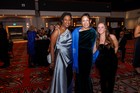Black Tie Tailgate 2025 (General Event Photos)