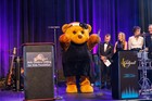 Black Tie Tailgate 2025 (General Event Photos)