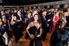 Black Tie Tailgate 2025 (General Event Photos)