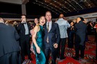 Black Tie Tailgate 2025 (General Event Photos)
