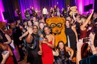 Black Tie Tailgate 2025 (General Event Photos)