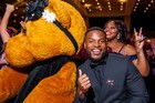 Black Tie Tailgate 2025 (General Event Photos)
