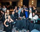 Black Tie Tailgate 2025 (General Event Photos)