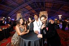 Black Tie Tailgate 2025 (General Event Photos)