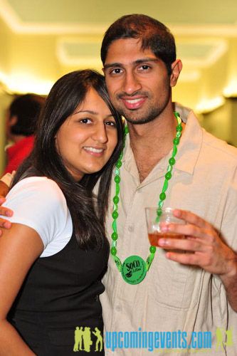 Philadelphia Weekly Roof Top Hop