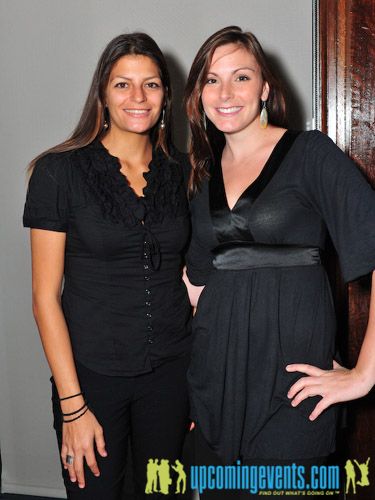 Philadelphia Weekly Roof Top Hop