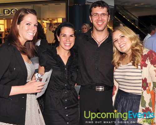 Young Professionals Expo