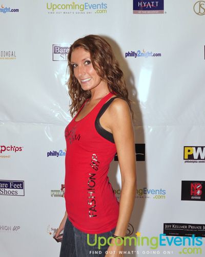 Young Professionals Expo