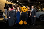 Black Tie Tailgate 2026 (General Event Photos)