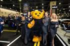 Black Tie Tailgate 2026 (General Event Photos)