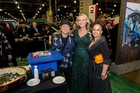 Black Tie Tailgate 2026 (General Event Photos)