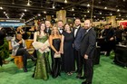 Black Tie Tailgate 2026 (General Event Photos)