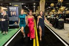 Black Tie Tailgate 2026 (General Event Photos)