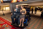 Black Tie Tailgate 2026 (General Event Photos)