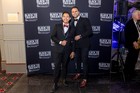 Black Tie Tailgate 2026 (General Event Photos)