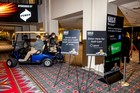 Black Tie Tailgate 2026 (General Event Photos)