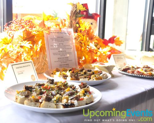 Philly Mag Craft Beer Experience