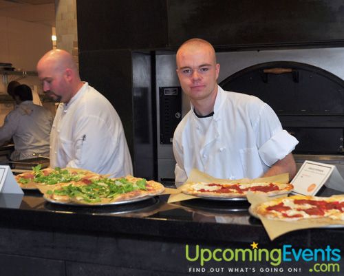 Philly Mag Craft Beer Experience