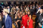 Black Tie Tailgate 2026 (General Event Photos)