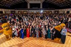 Black Tie Tailgate 2026 (General Event Photos)