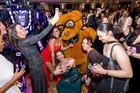 Black Tie Tailgate 2026 (General Event Photos)