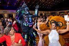 Black Tie Tailgate 2026 (General Event Photos)