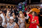 Black Tie Tailgate 2026 (General Event Photos)