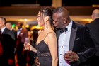 Black Tie Tailgate 2026 (General Event Photos)