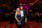 Black Tie Tailgate 2026 (General Event Photos)
