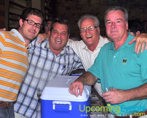 Philly Mag Craft Beer Experience