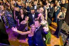 Black Tie Tailgate 2026 (General Event Photos)